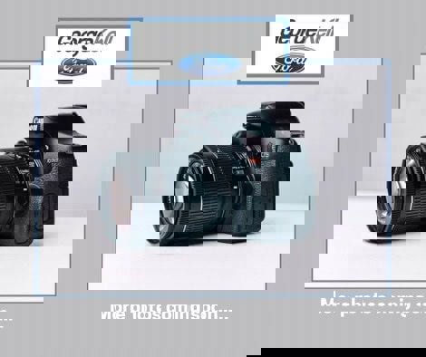 Used 2014 Volkswagen Passat TDI SEL Premium image 2