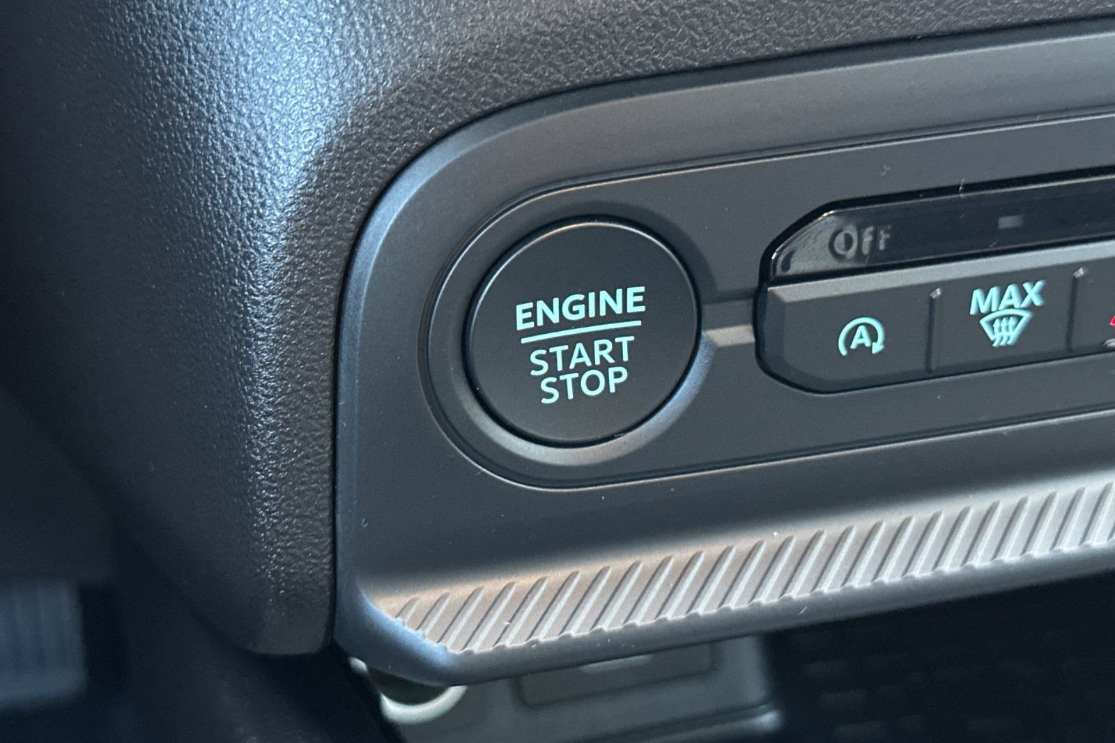 New 2025 Ford Bronco Sport Big Bend image 22