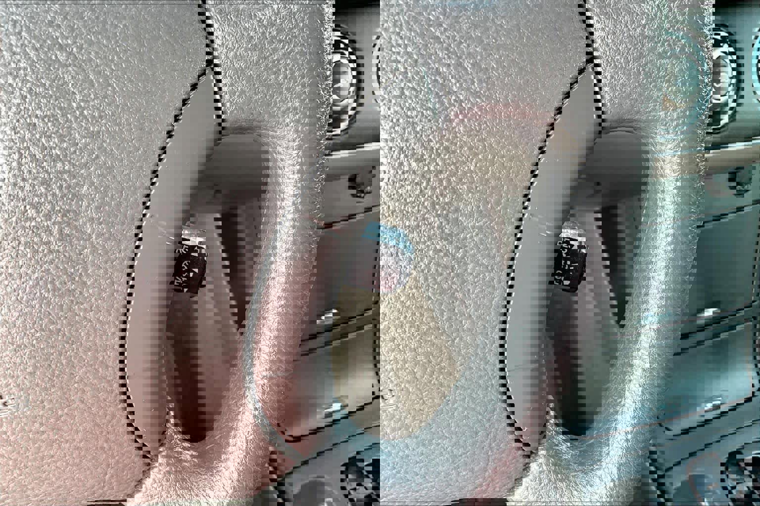 Used 2005 Toyota Camry LE image 20