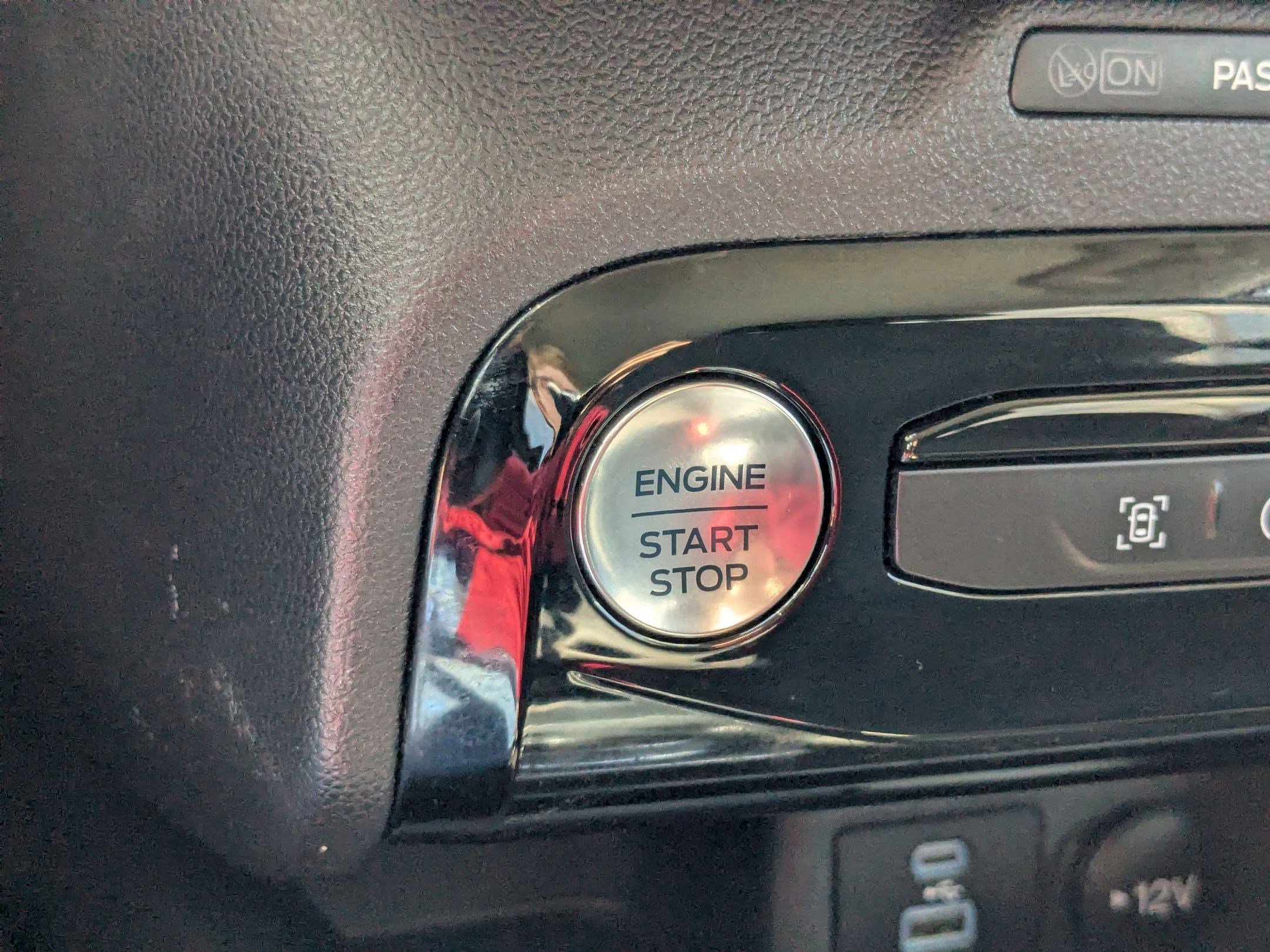 Used 2023 Ford Escape Active w/ Tech Pack #1 AWD/4WD image 21