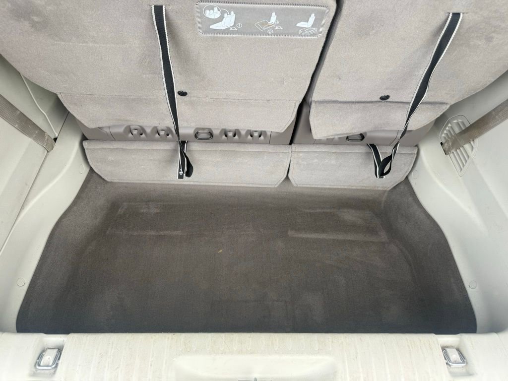 Used 2018 Chrysler Pacifica Touring-L image 54