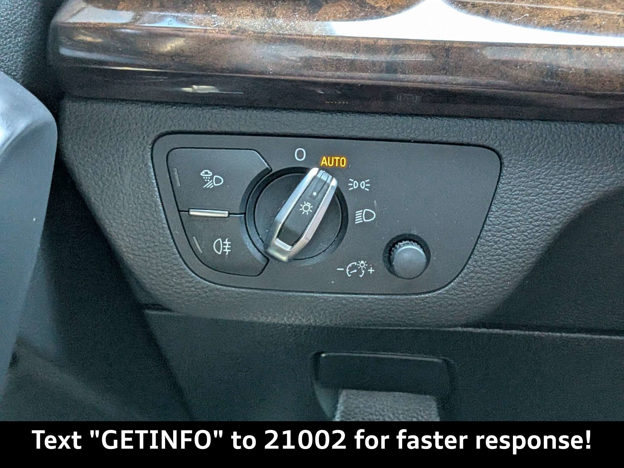 Used 2019 Audi Q5 2.0T Premium image 29