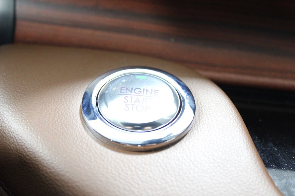 Used 2024 Lincoln Aviator Reserve w/ Equipment Group 201A image 42