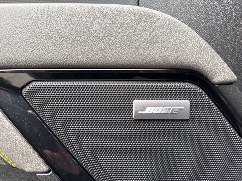 Certified 2026 Chevrolet Silverado 1500 ZR2 w/ ZR2 Bison Edition image 25