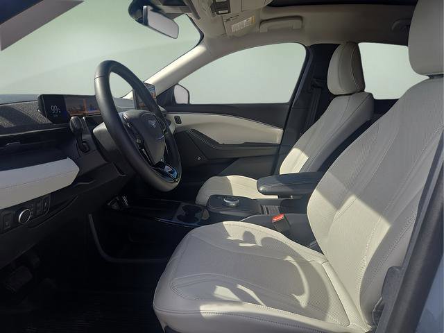Used 2024 Ford Mustang Mach-E Premium RWD image 21