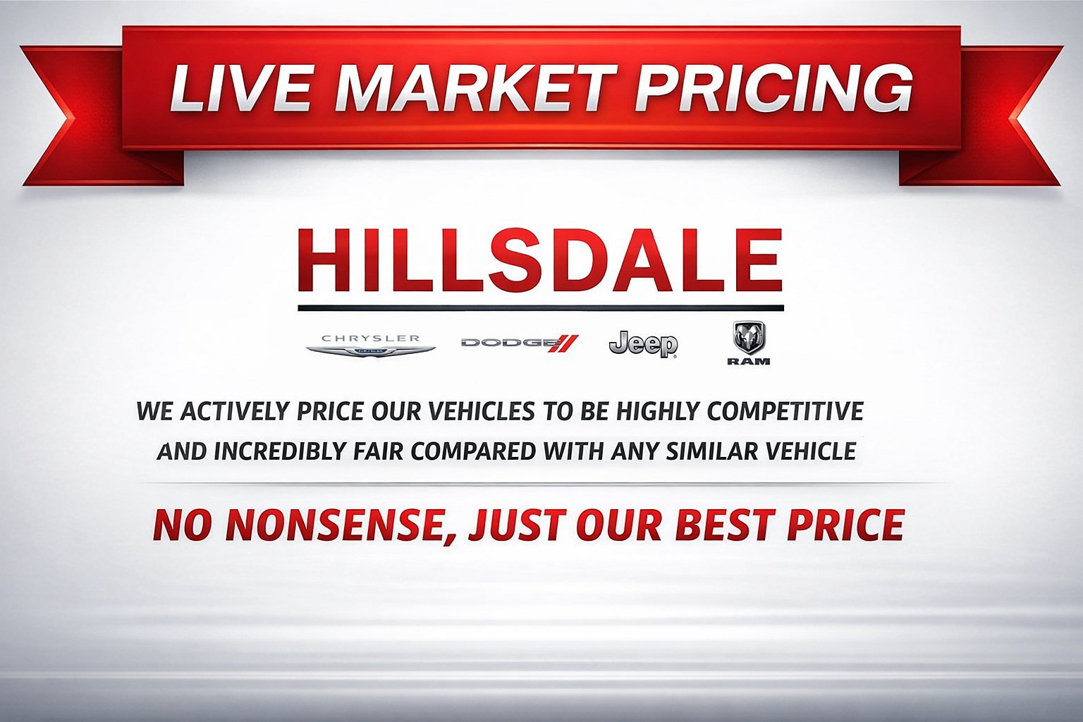 Used 2018 Honda Accord EX-L image 7