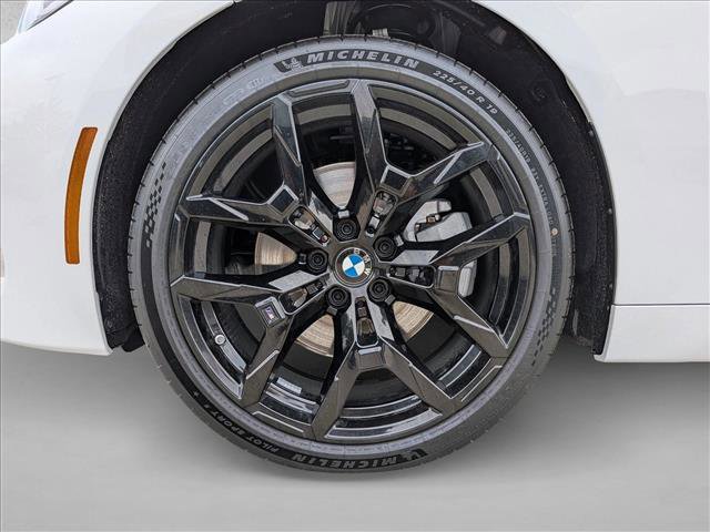 New 2026 BMW 230i xDrive Coupe w/ M Sport Package image 10