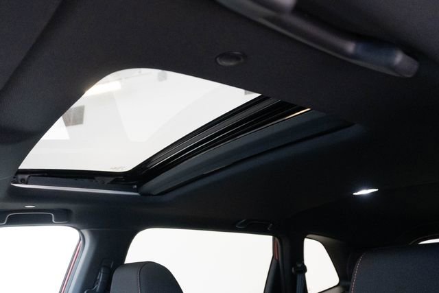 New 2026 Honda CR-V TrailSport image 4