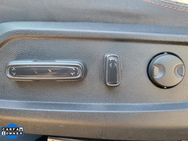 Used 2023 Honda Pilot Sport image 18