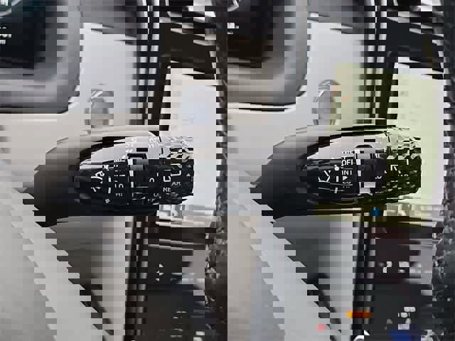 Used 2023 Hyundai Tucson SEL w/ Cargo Package image 26