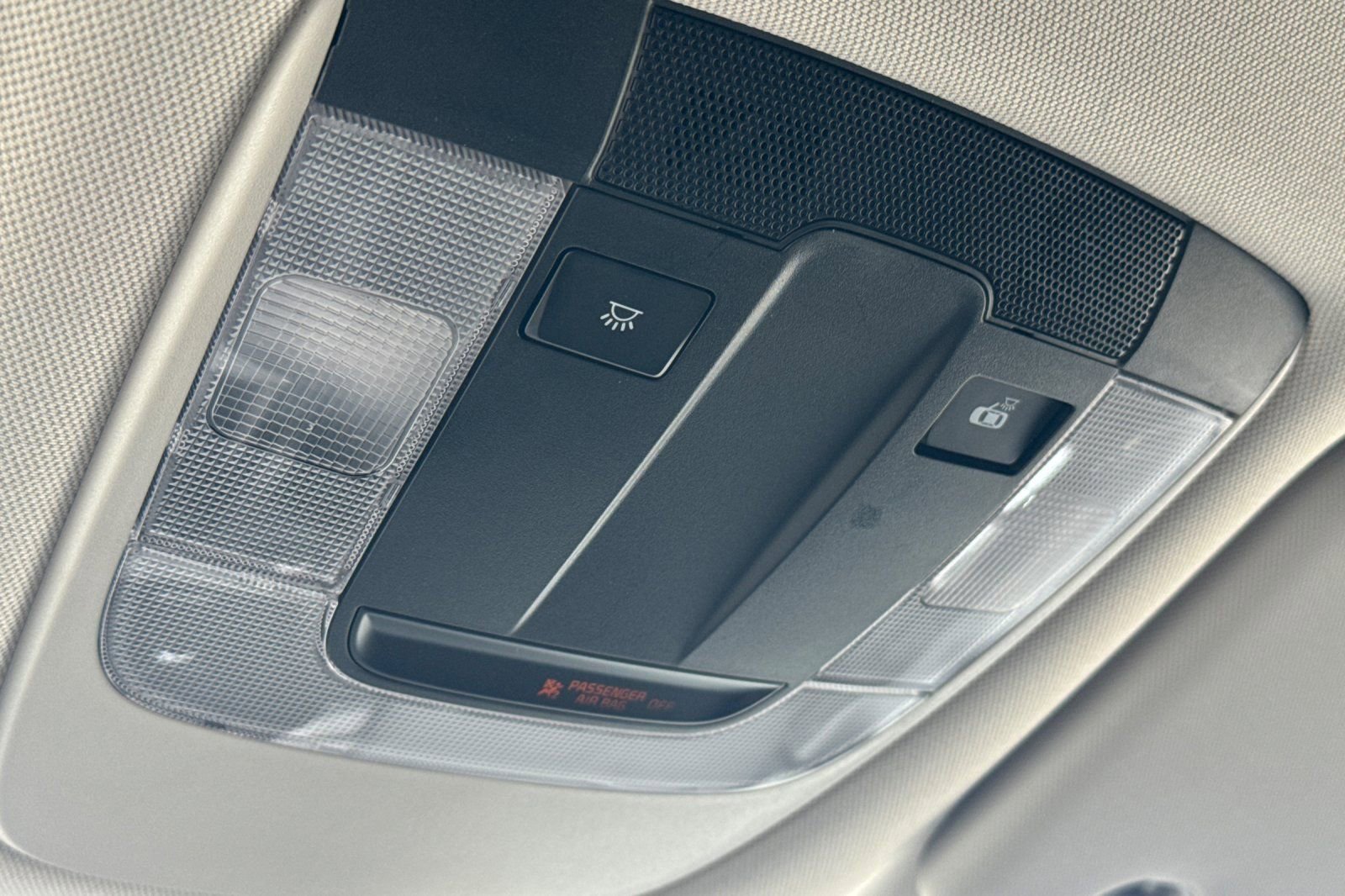 Certified 2025 Kia Sportage LX image 25