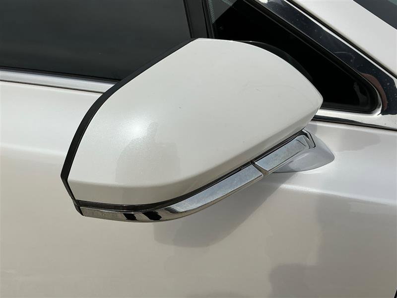 Used 2018 Lincoln MKZ Premiere image 15