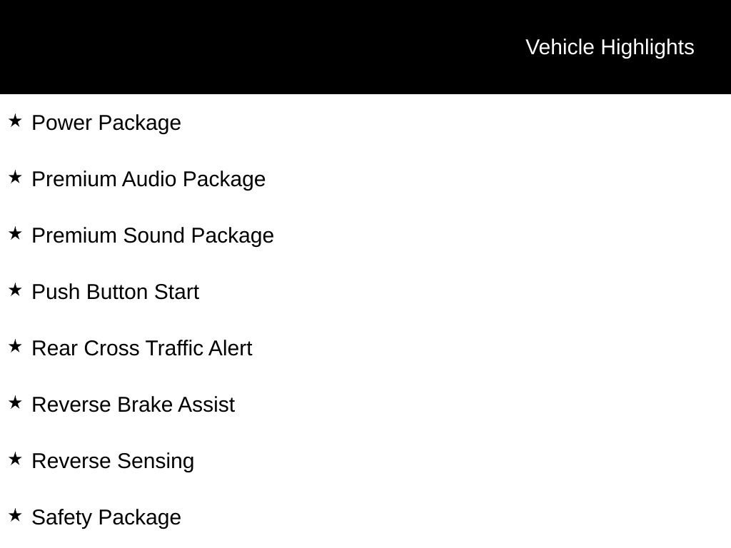 Used 2022 Hyundai Tucson Limited FWD image 16