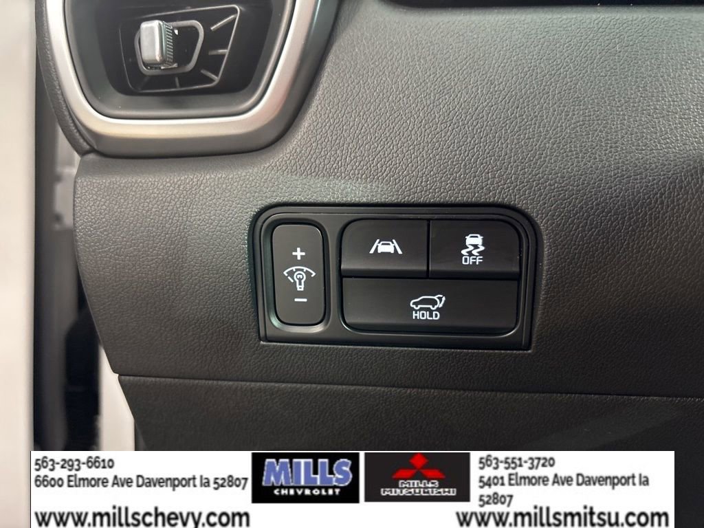 Used 2021 Kia Sorento EX w/ EX AWD X-Line Package image 25