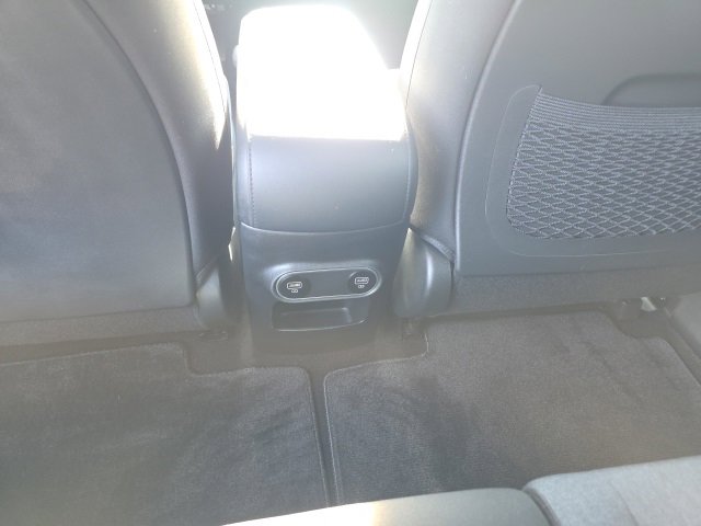 Certified 2024 Hyundai Ioniq 5 SEL image 26