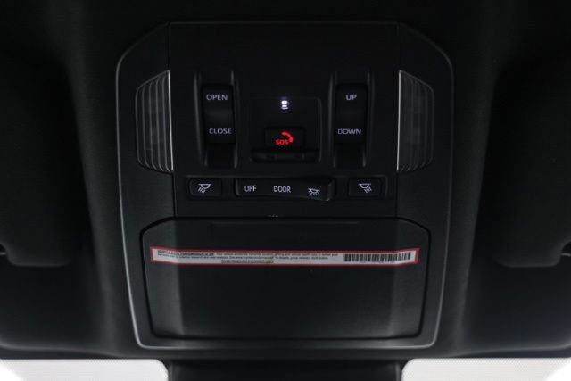 Used 2024 Toyota Highlander XSE FWD image 37