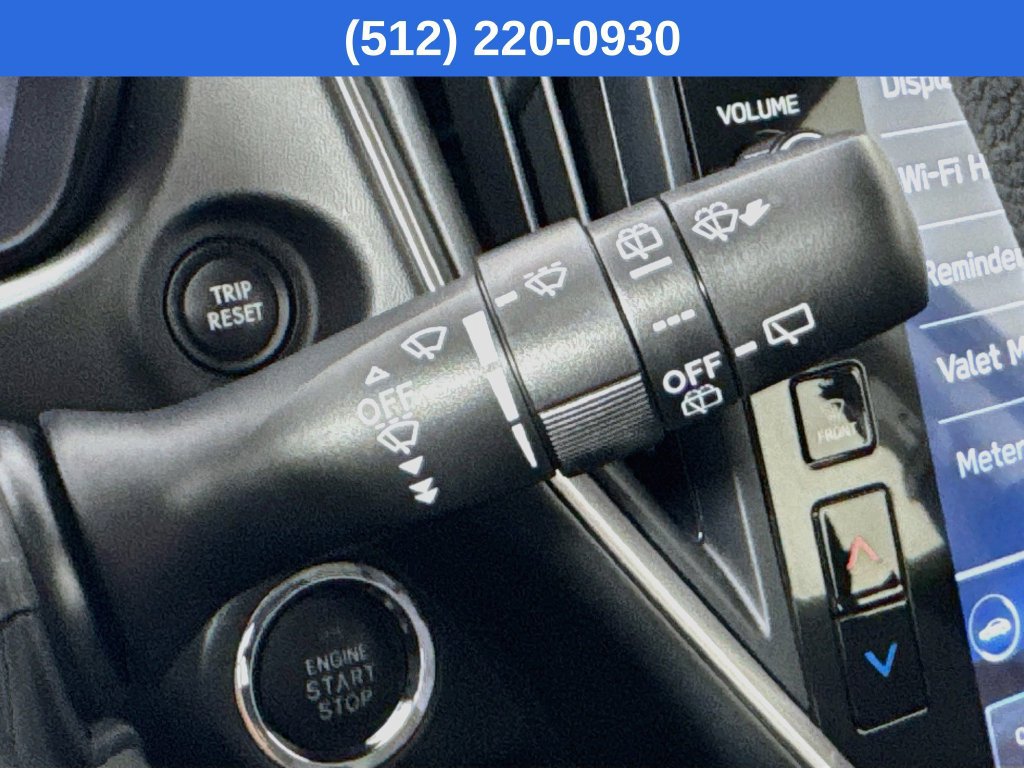 Certified 2026 Subaru Impreza 2.0i Sport AWD/4WD image 14