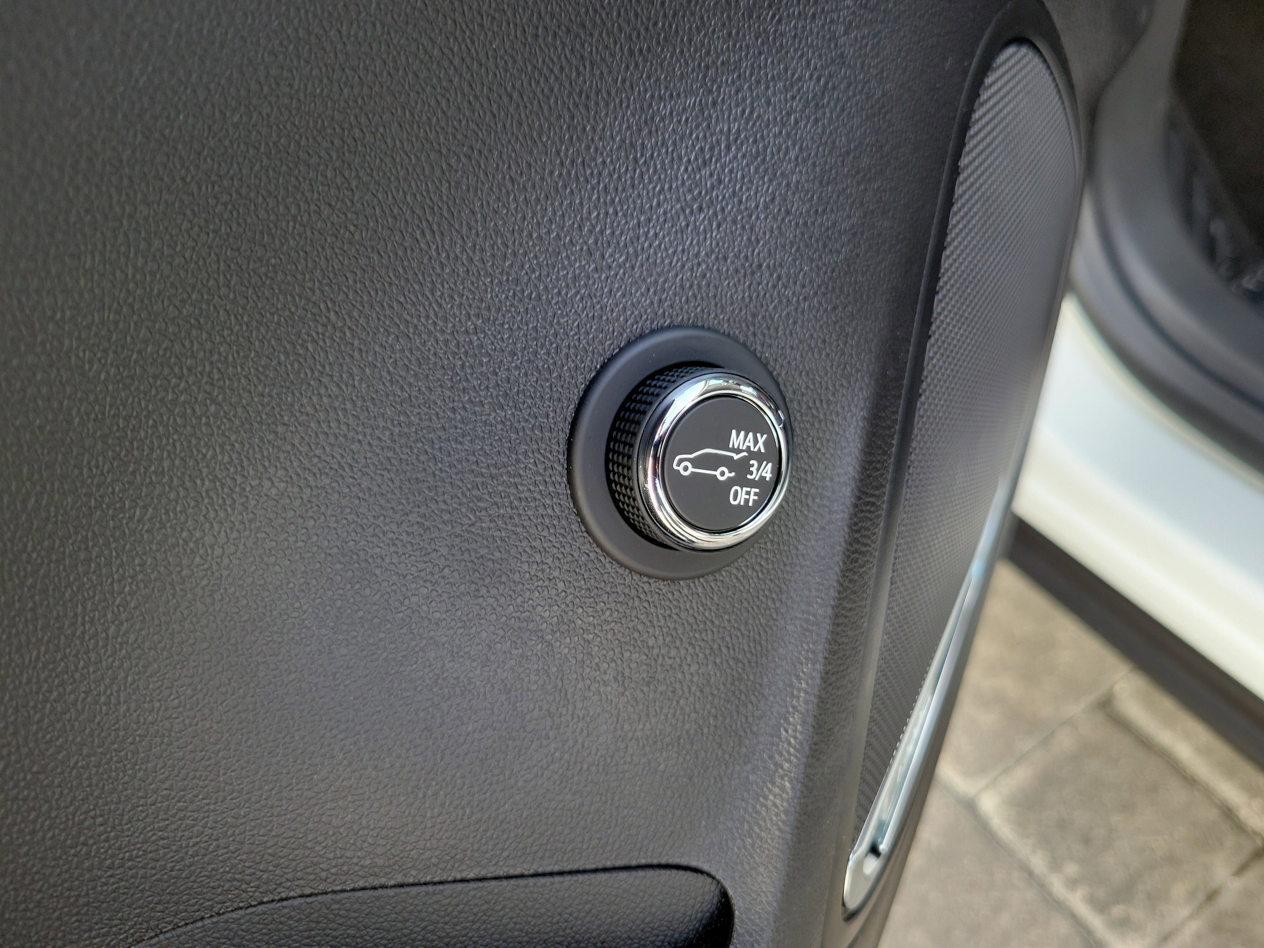 New 2026 Buick Envision Sport Touring image 18