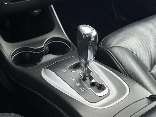 Used 2018 Dodge Journey GT image 27