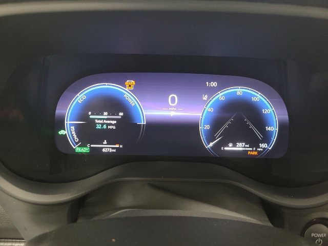 Certified 2026 Toyota Sienna XSE AWD/4WD image 29