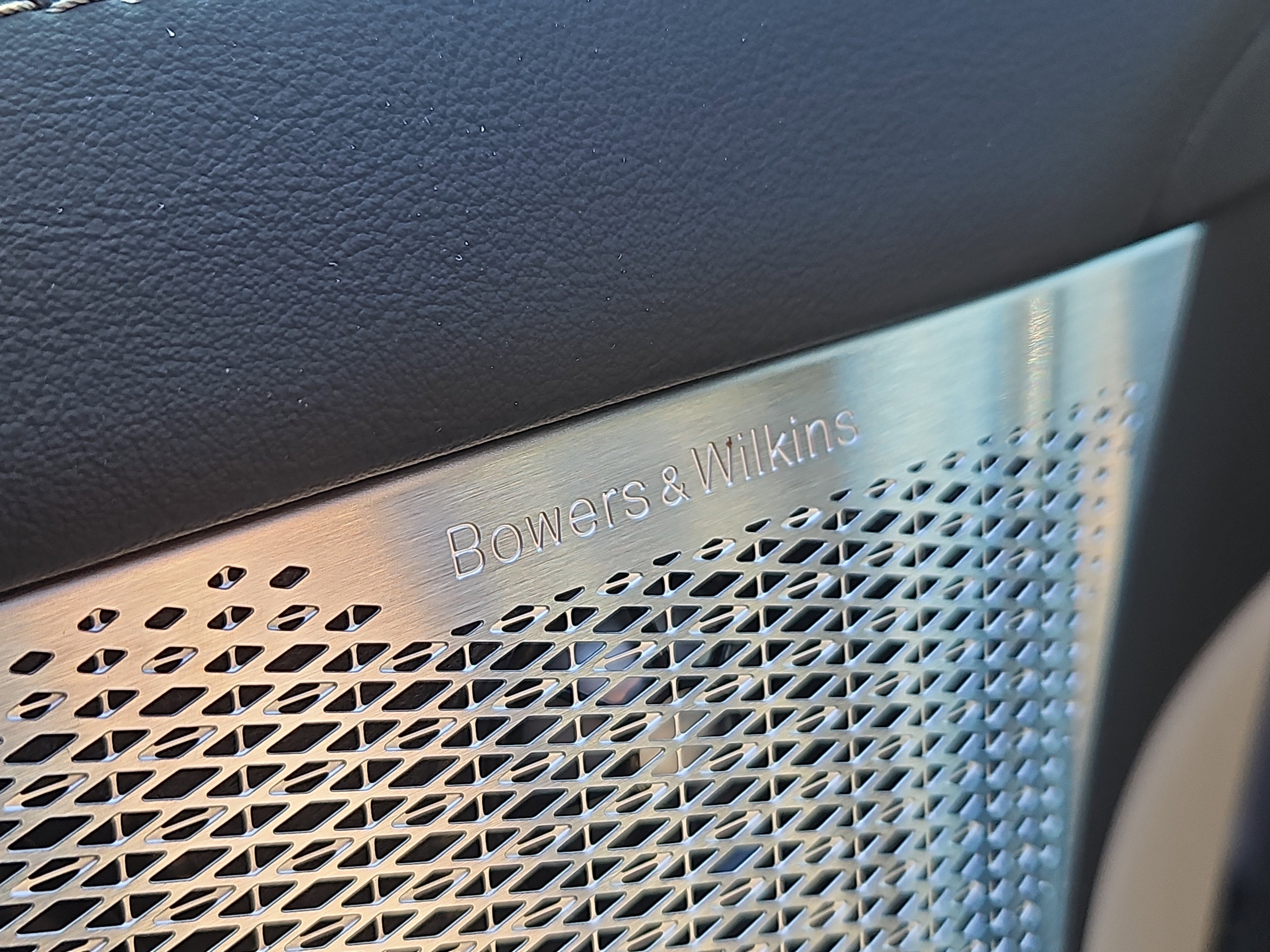 New 2026 Volvo EX90 Ultra image 9