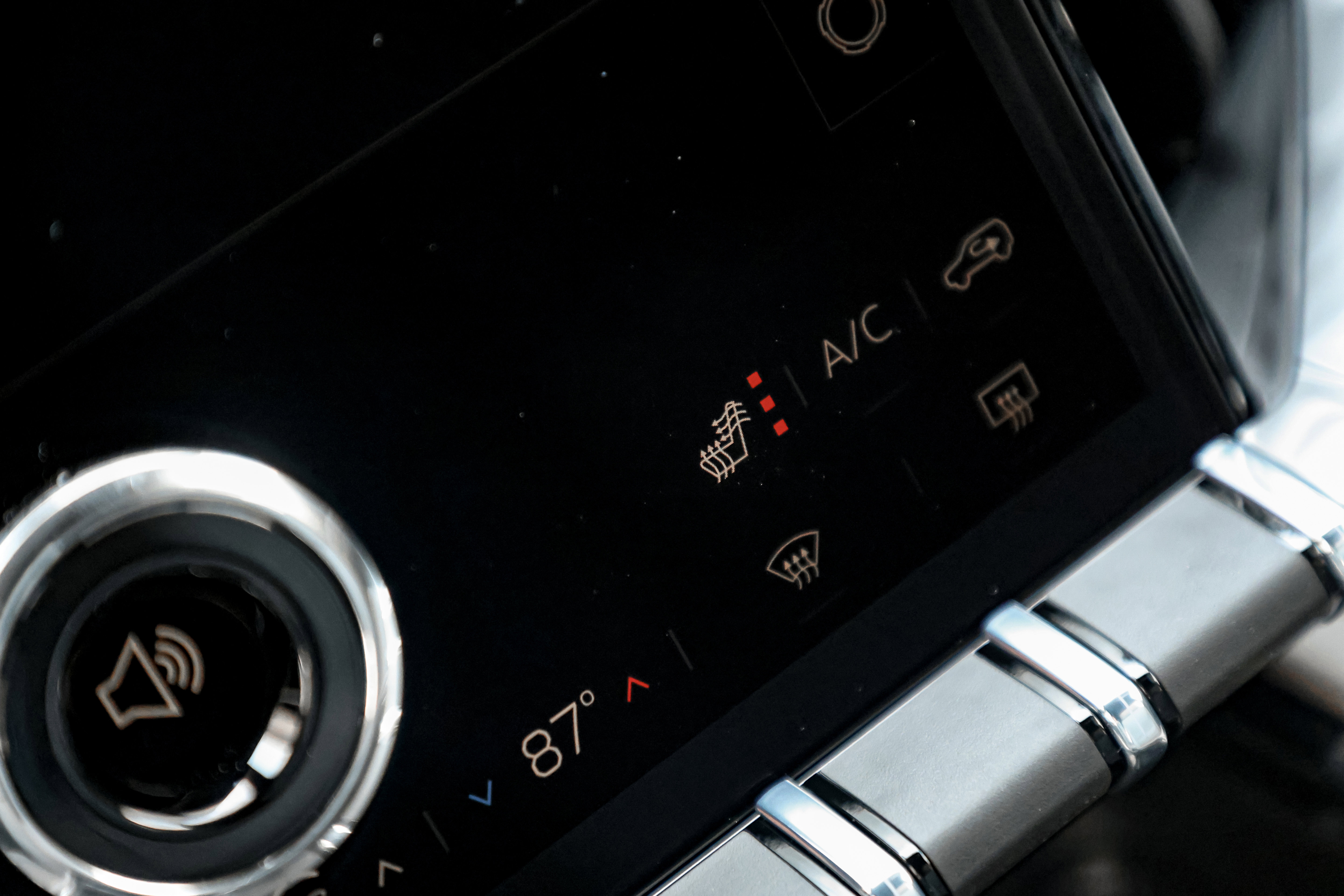 New 2026 GMC Acadia Elevation w/ Black Edition image 30