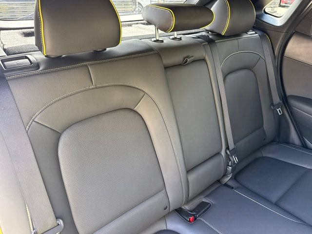 Used 2019 Hyundai Kona Ultimate AWD/4WD image 23