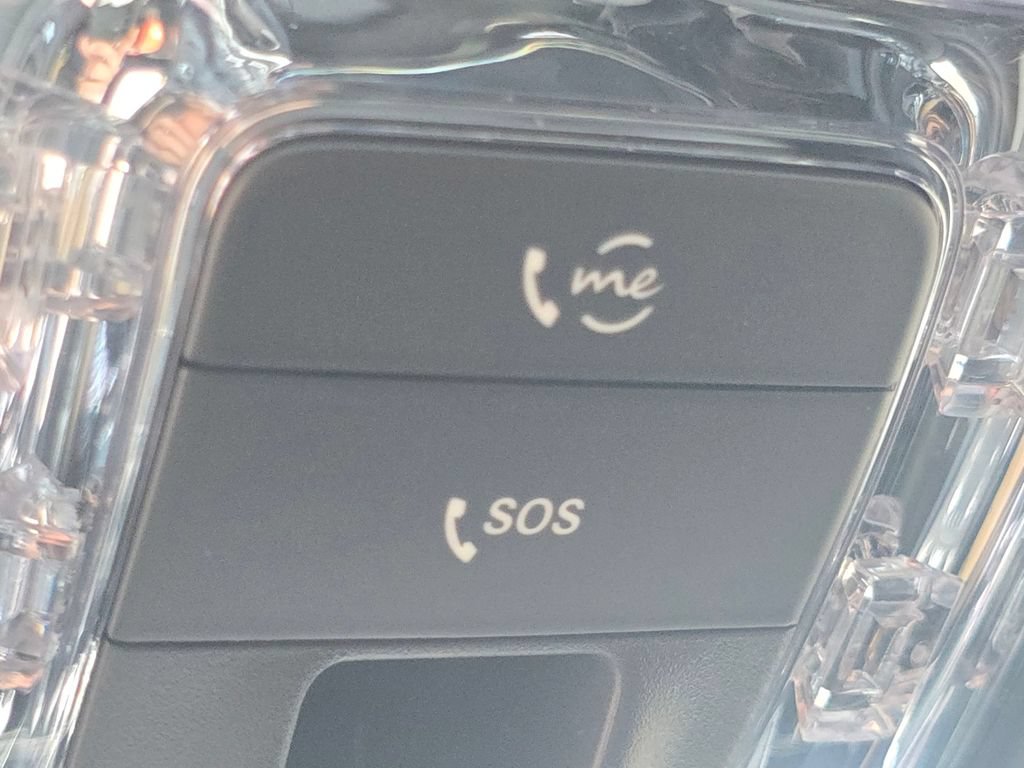 New 2026 Mercedes-Benz GLE 350 4MATIC image 8