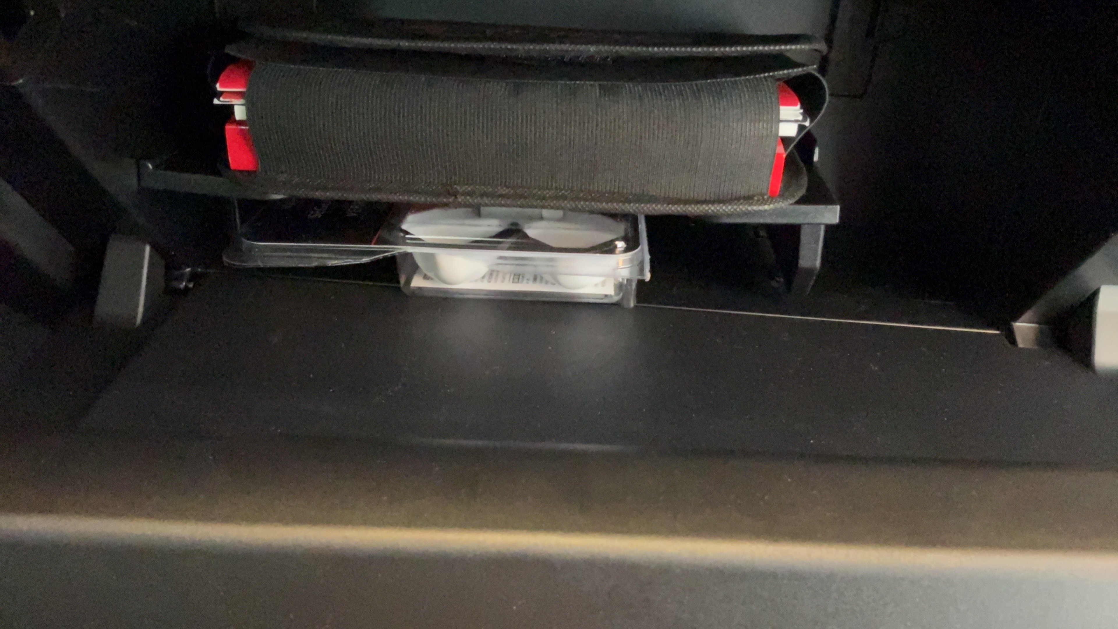 Certified 2025 Toyota Tundra Limited AWD/4WD image 38