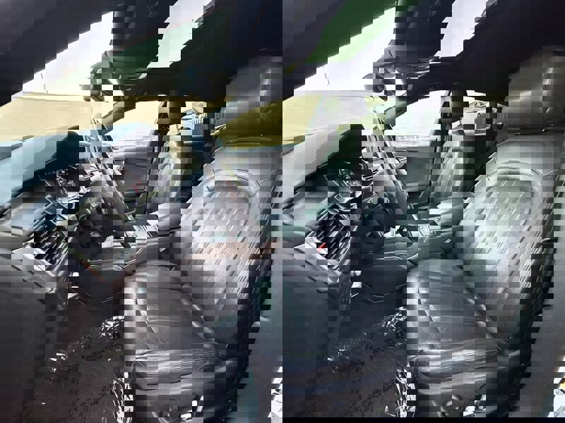 Used 2017 Audi A7 3.0T Prestige image 21