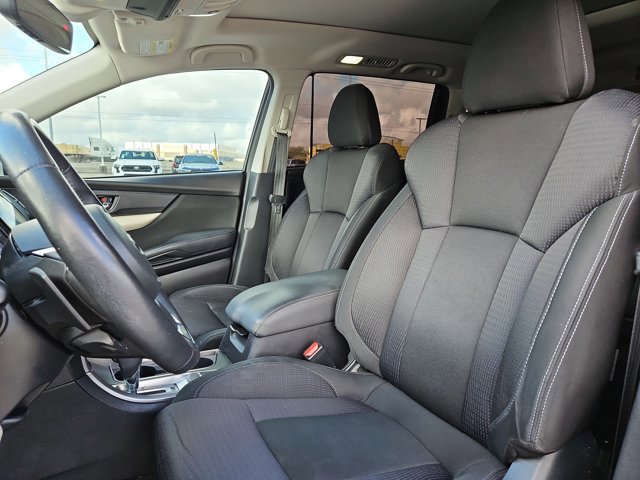 Used 2020 Subaru Ascent Premium w/ Sport Package image 17