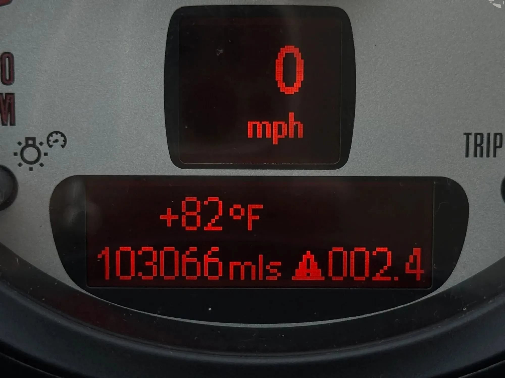 Used 2011 MINI Cooper Countryman S AWD/4WD image 10