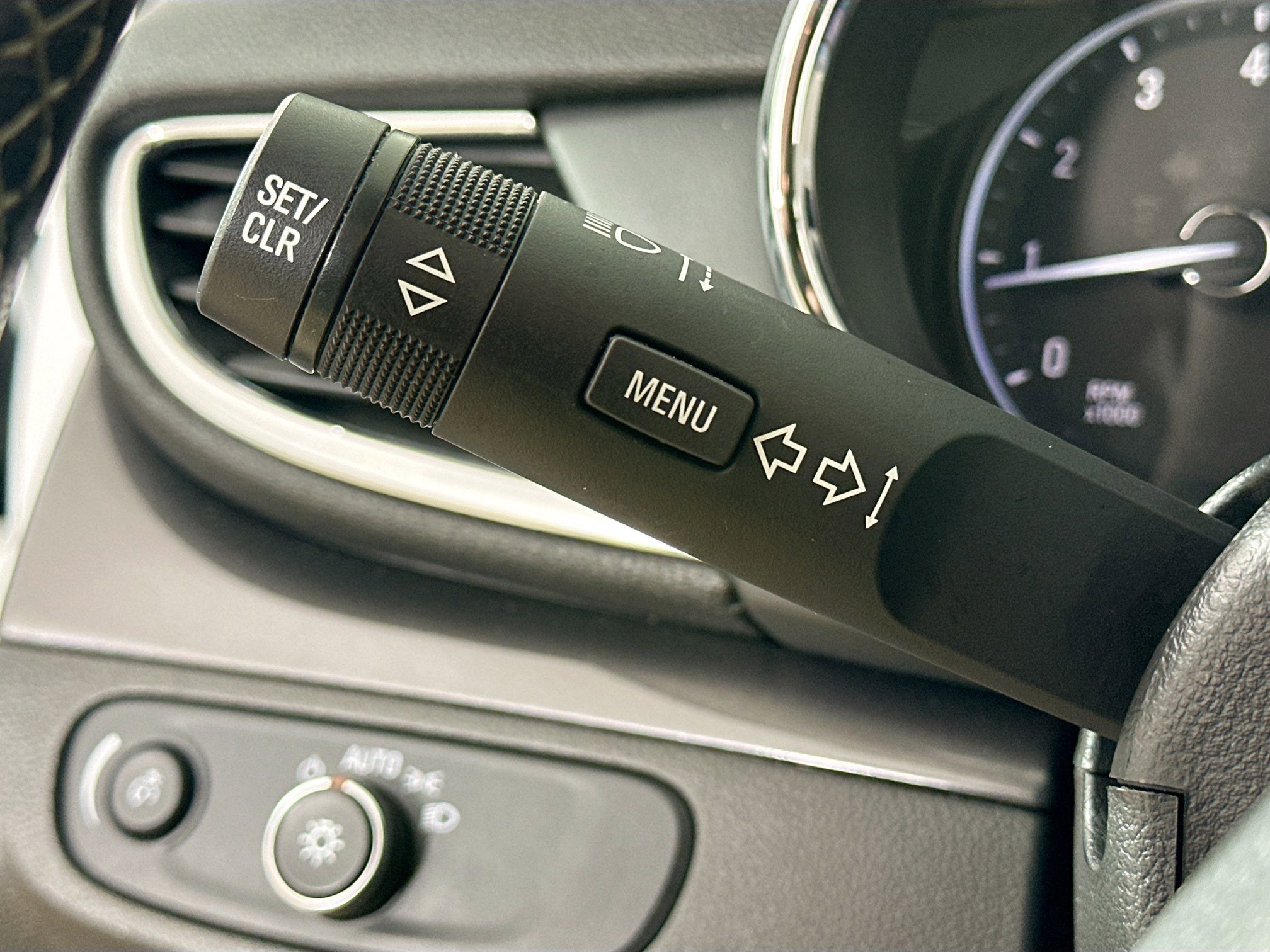 Used 2019 Buick Encore Preferred FWD image 20