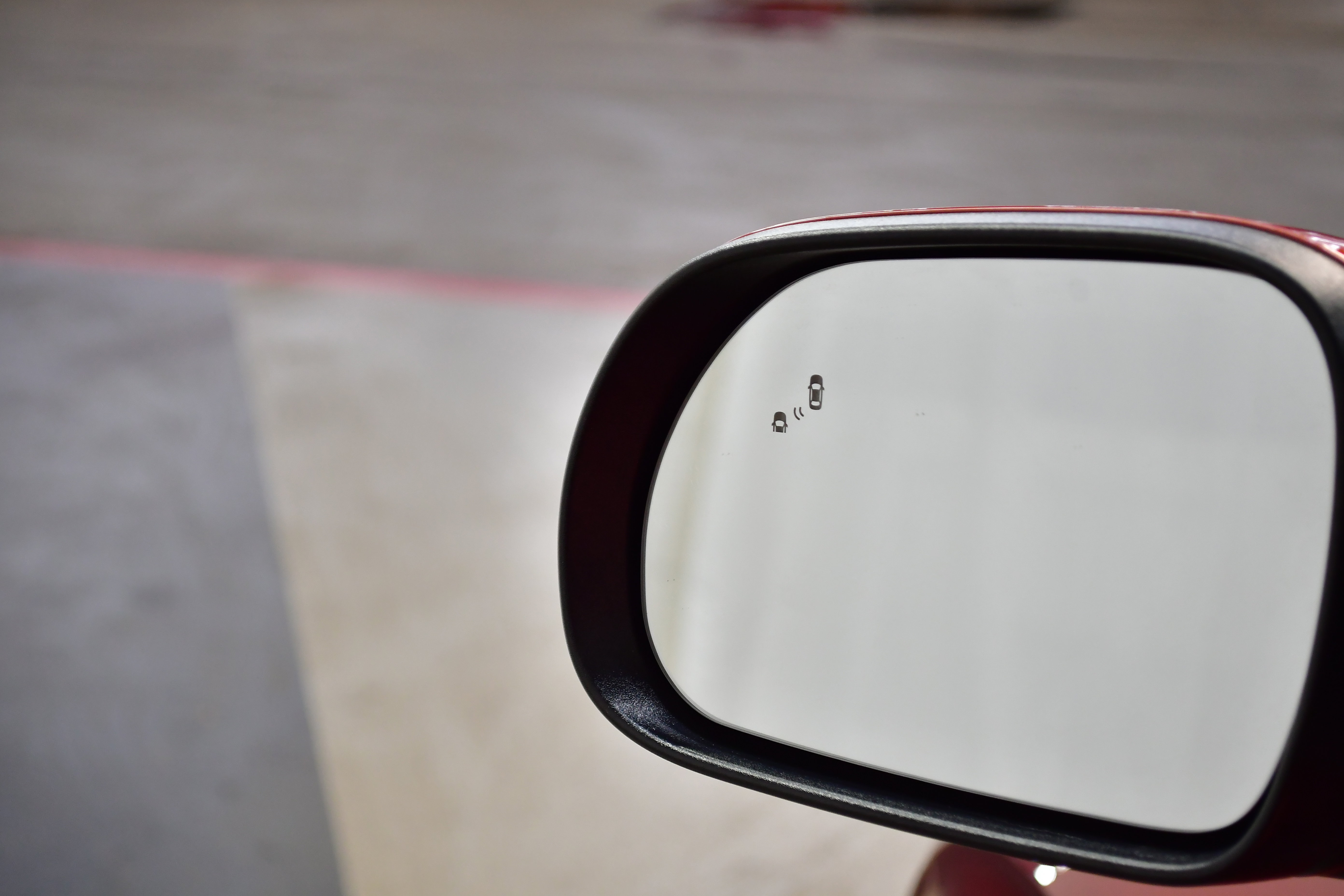 Used 2025 Kia Soul LX w/ LX Technology Package FWD image 14