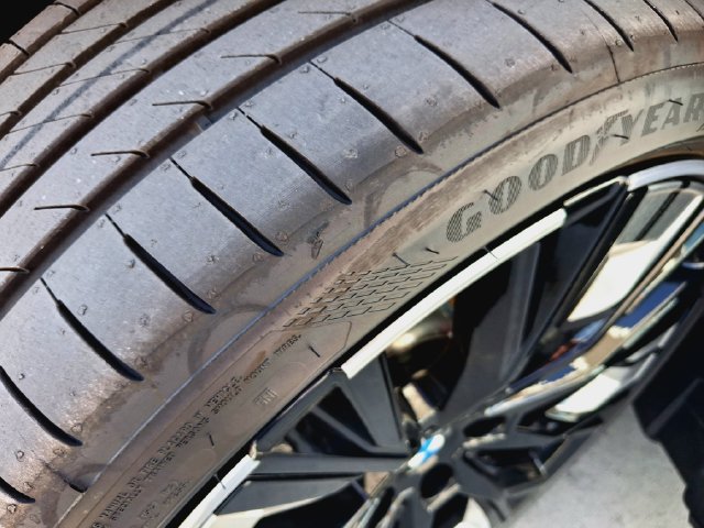New 2027 BMW M440i w/ Premium Package RWD image 32