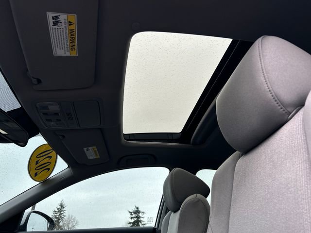 Used 2020 Honda Accord EX image 29