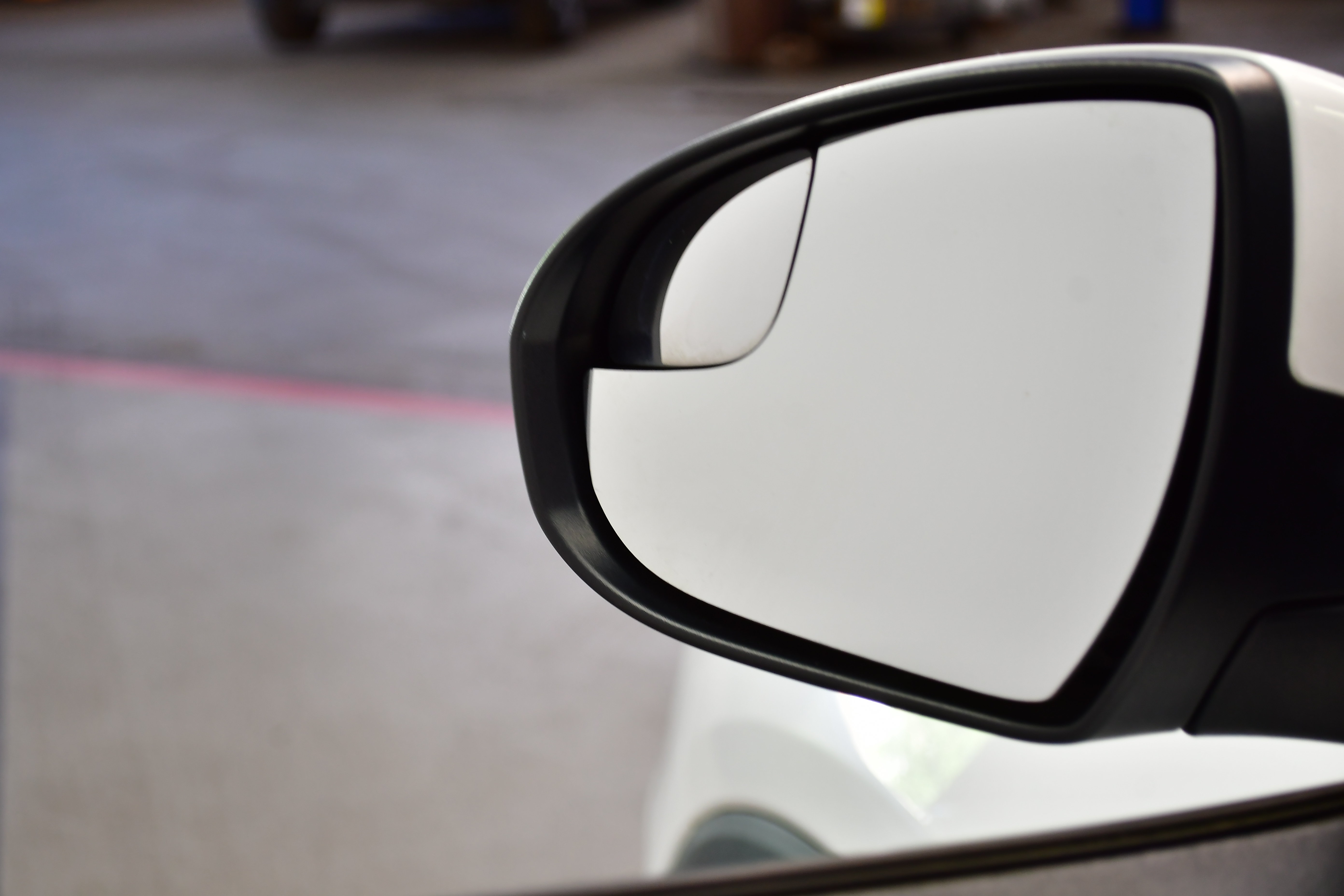 Used 2019 Hyundai Tucson SE FWD image 15