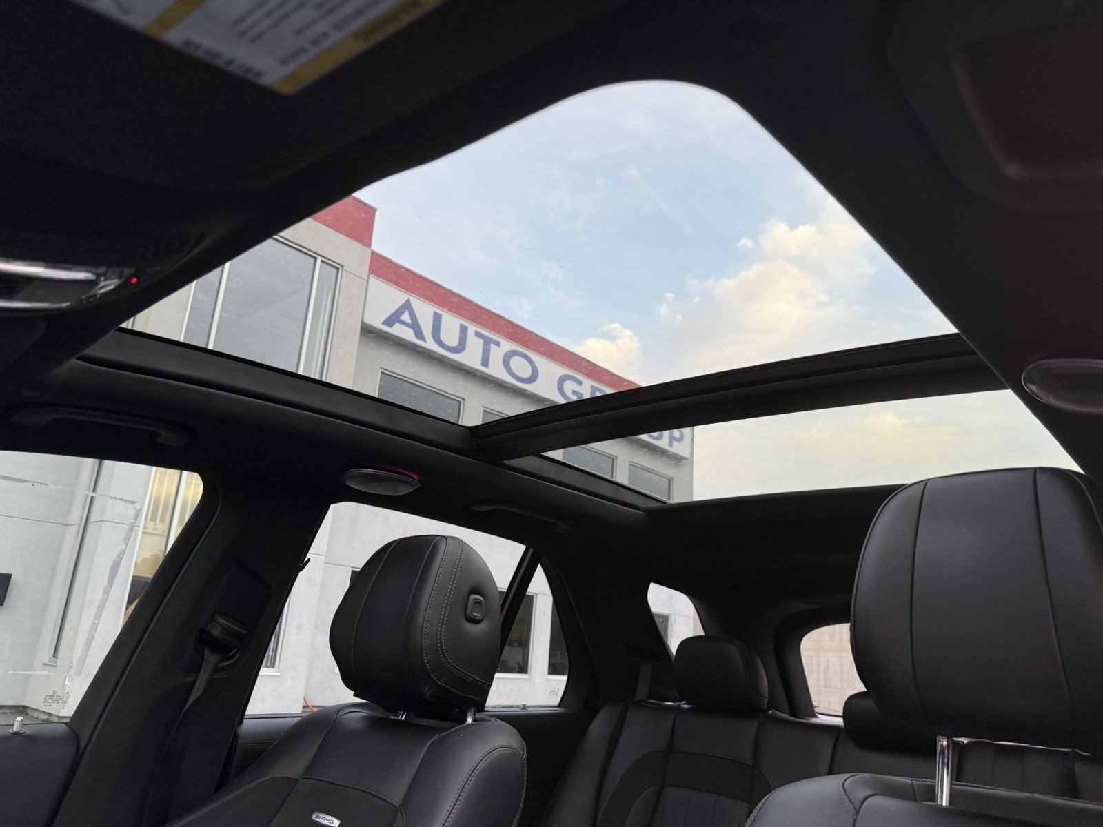 Used 2021 Mercedes-Benz GLE 63 AMG S image 18
