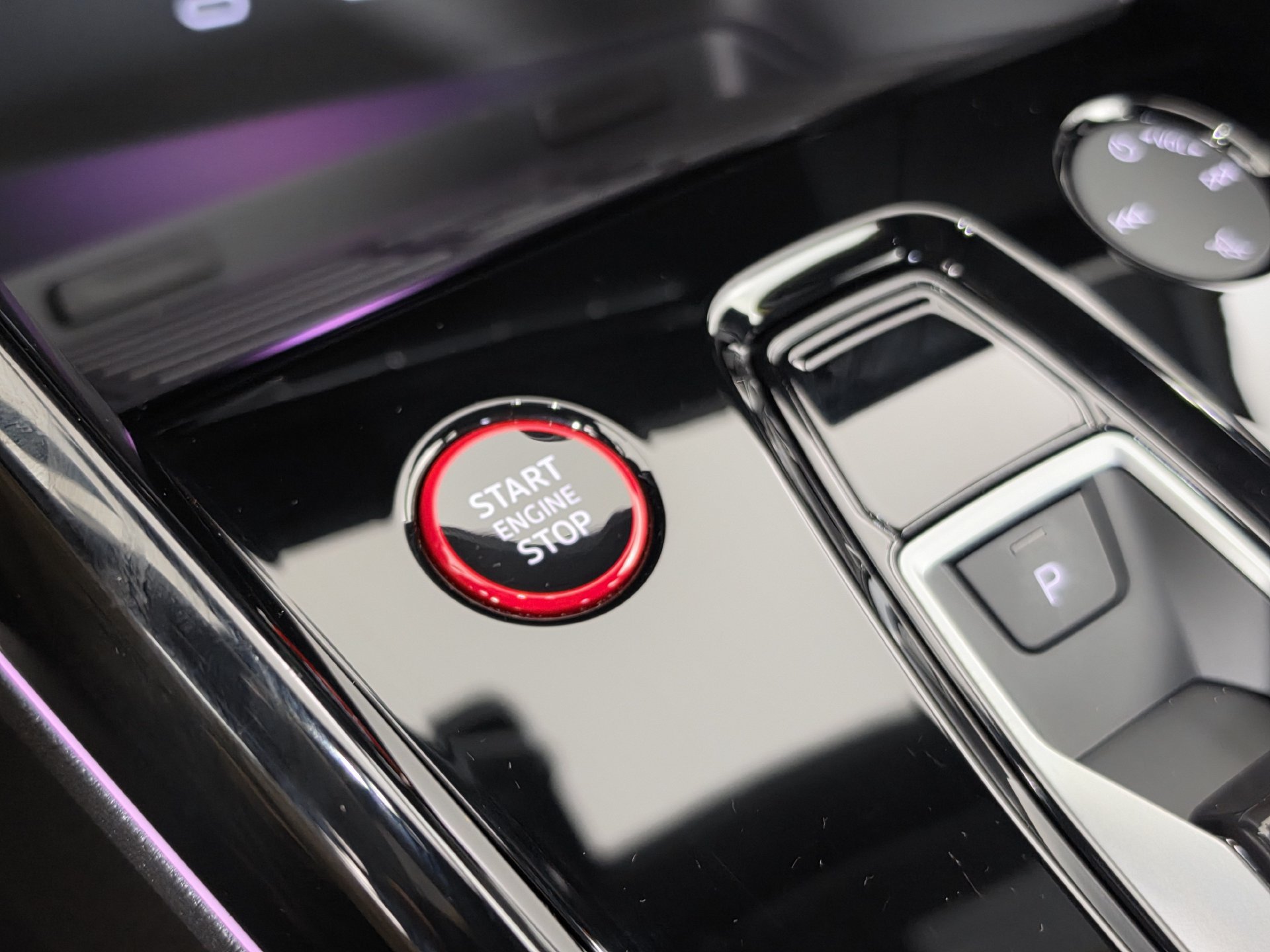 New 2026 Audi RS 3 AWD/4WD image 23