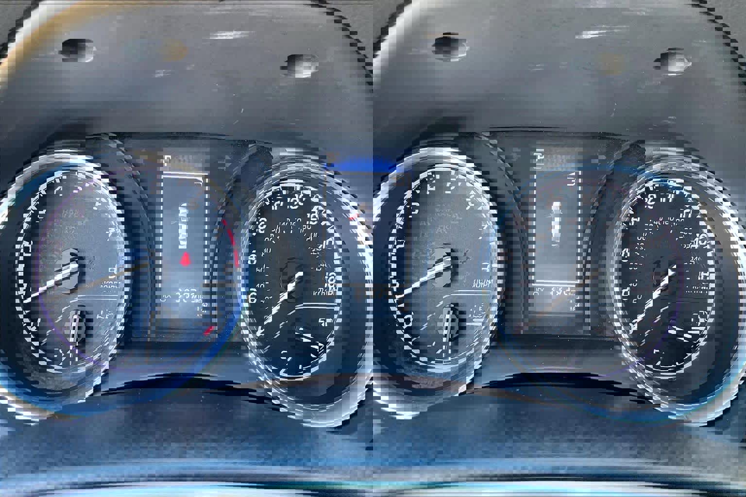 Used 2020 Toyota Camry SE image 23