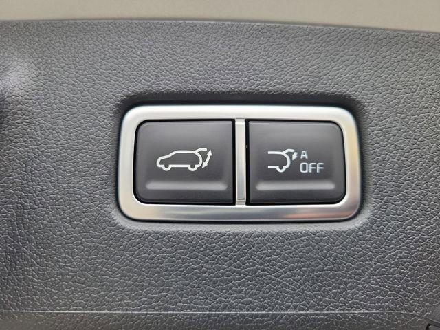 New 2026 Kia Sorento EX w/ EX Premium Package image 10