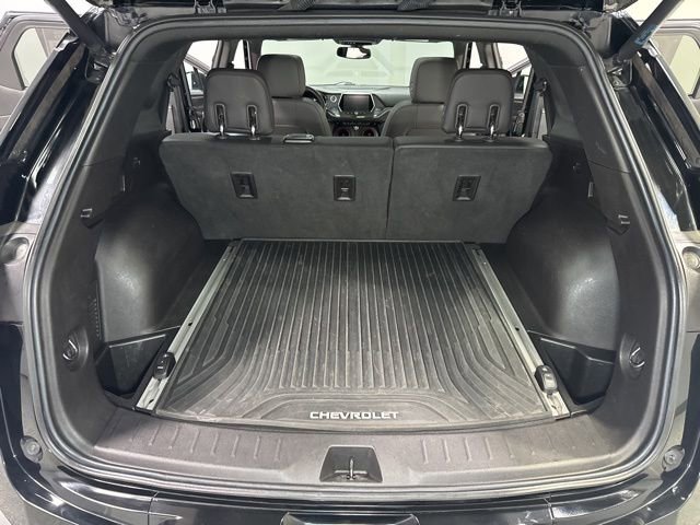 Used 2020 Chevrolet Blazer RS image 27