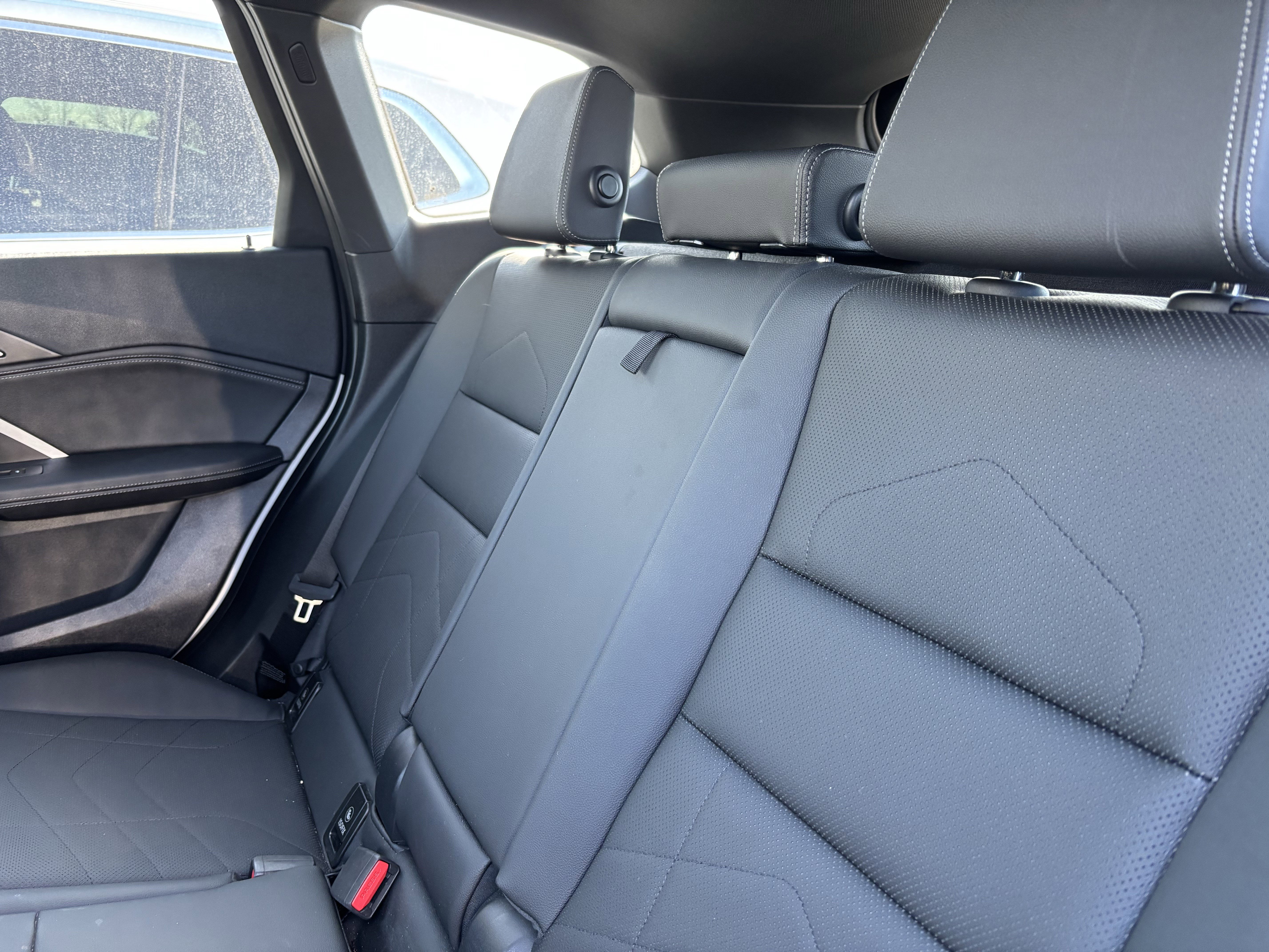 Used 2023 BMW X1 xDrive28i w/ Premium Package image 33