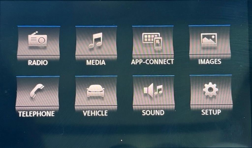 Used 2018 Volkswagen Atlas Launch Edition image 26