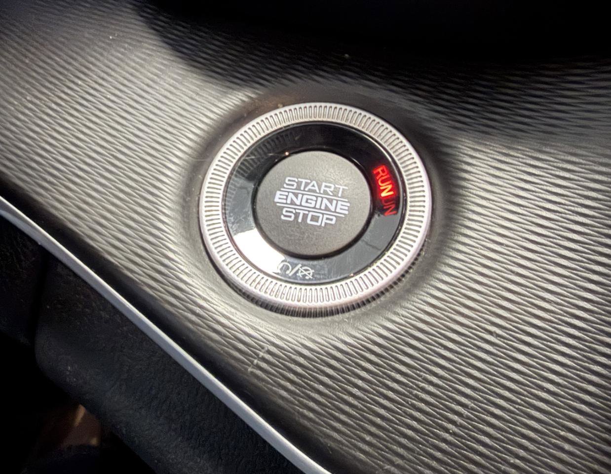 Used 2023 Jeep Grand Cherokee L Laredo w/ Trailer Tow Group (B) image 63