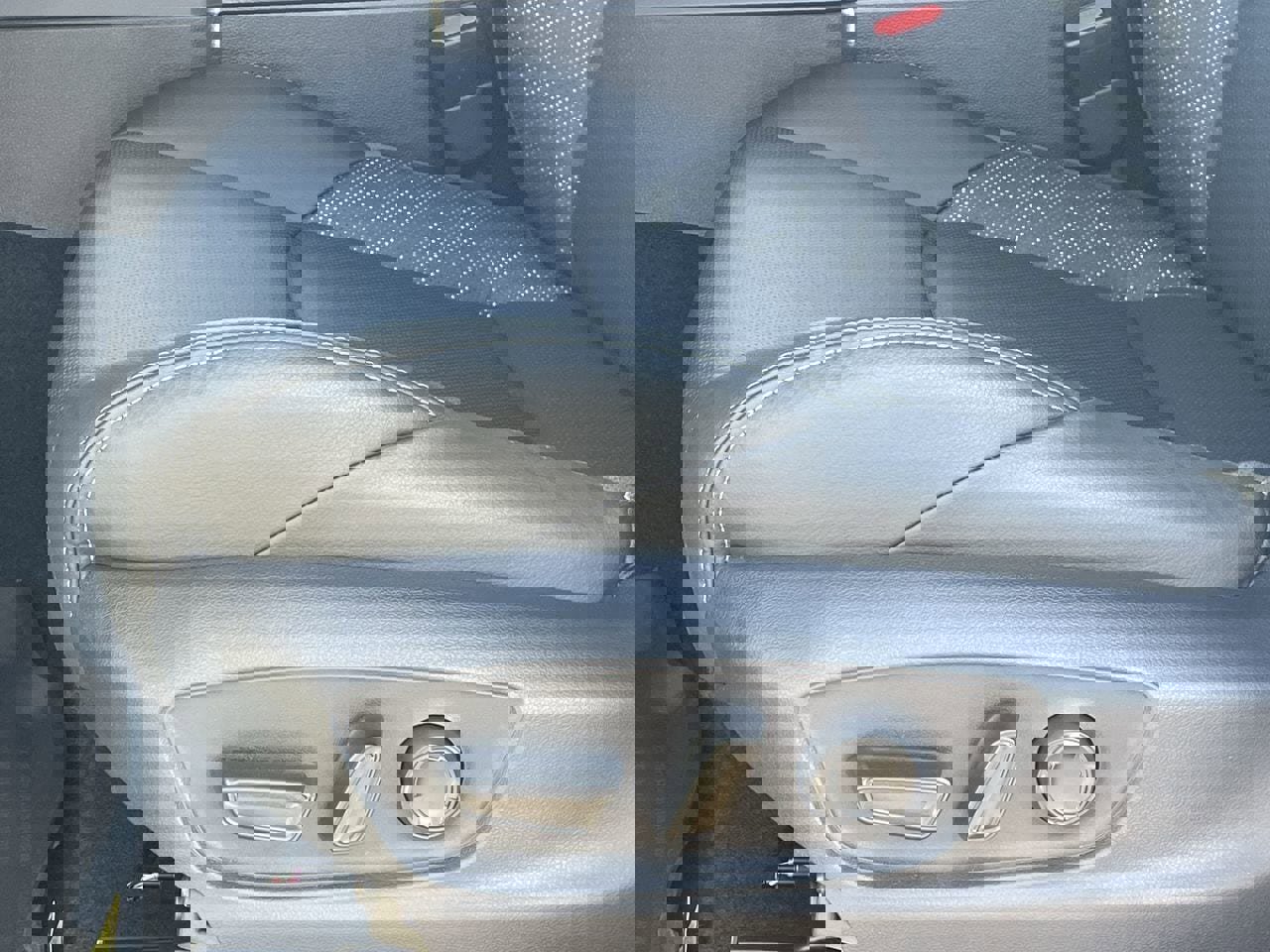 New 2026 Toyota Tacoma TRD Sport image 17