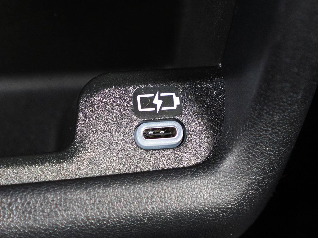 New 2026 Lexus TX 350 AWD image 35