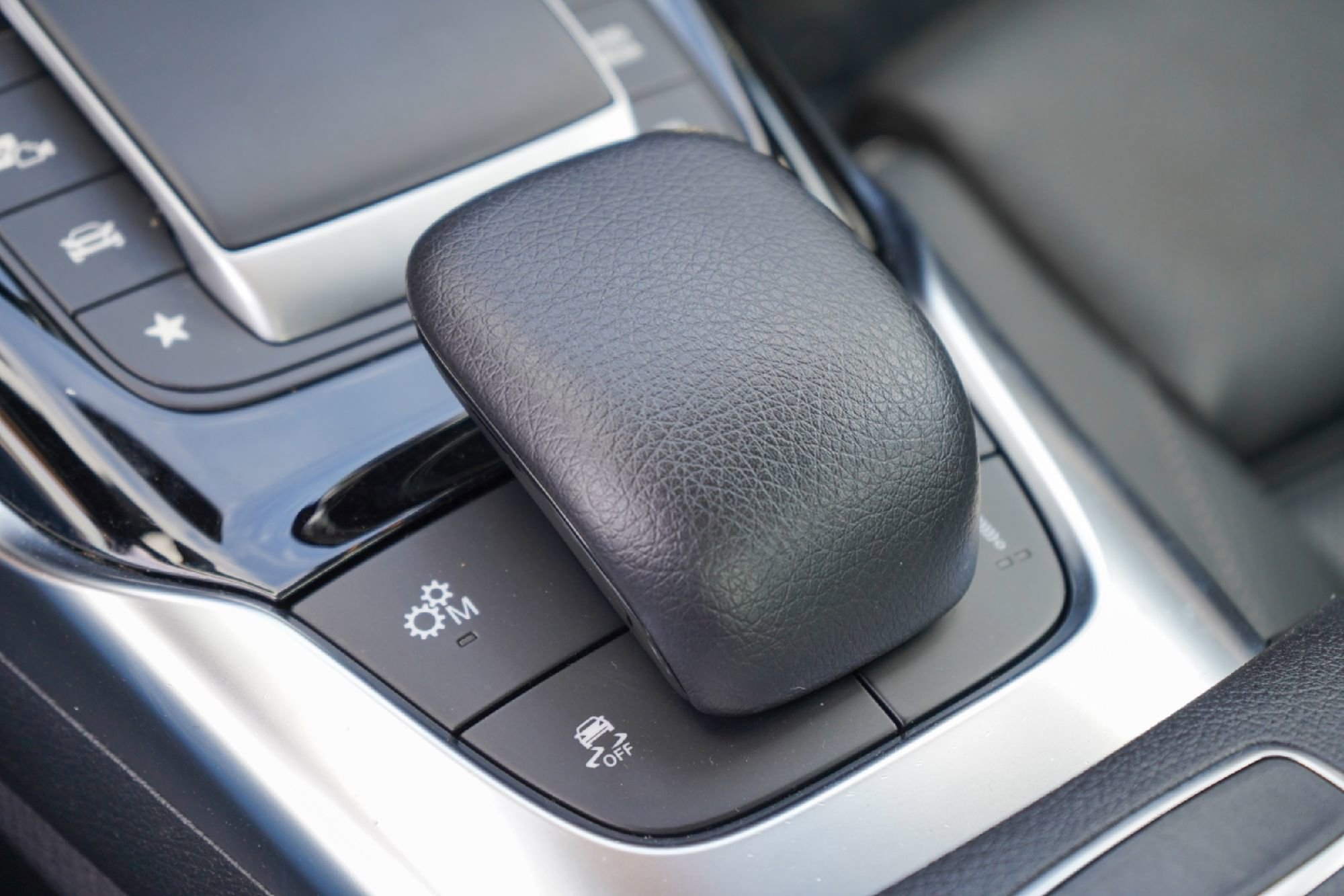 Used 2022 Mercedes-Benz CLA 35 AMG 4MATIC image 15