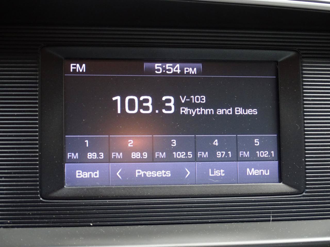 Used 2019 Hyundai Elantra SE FWD image 29