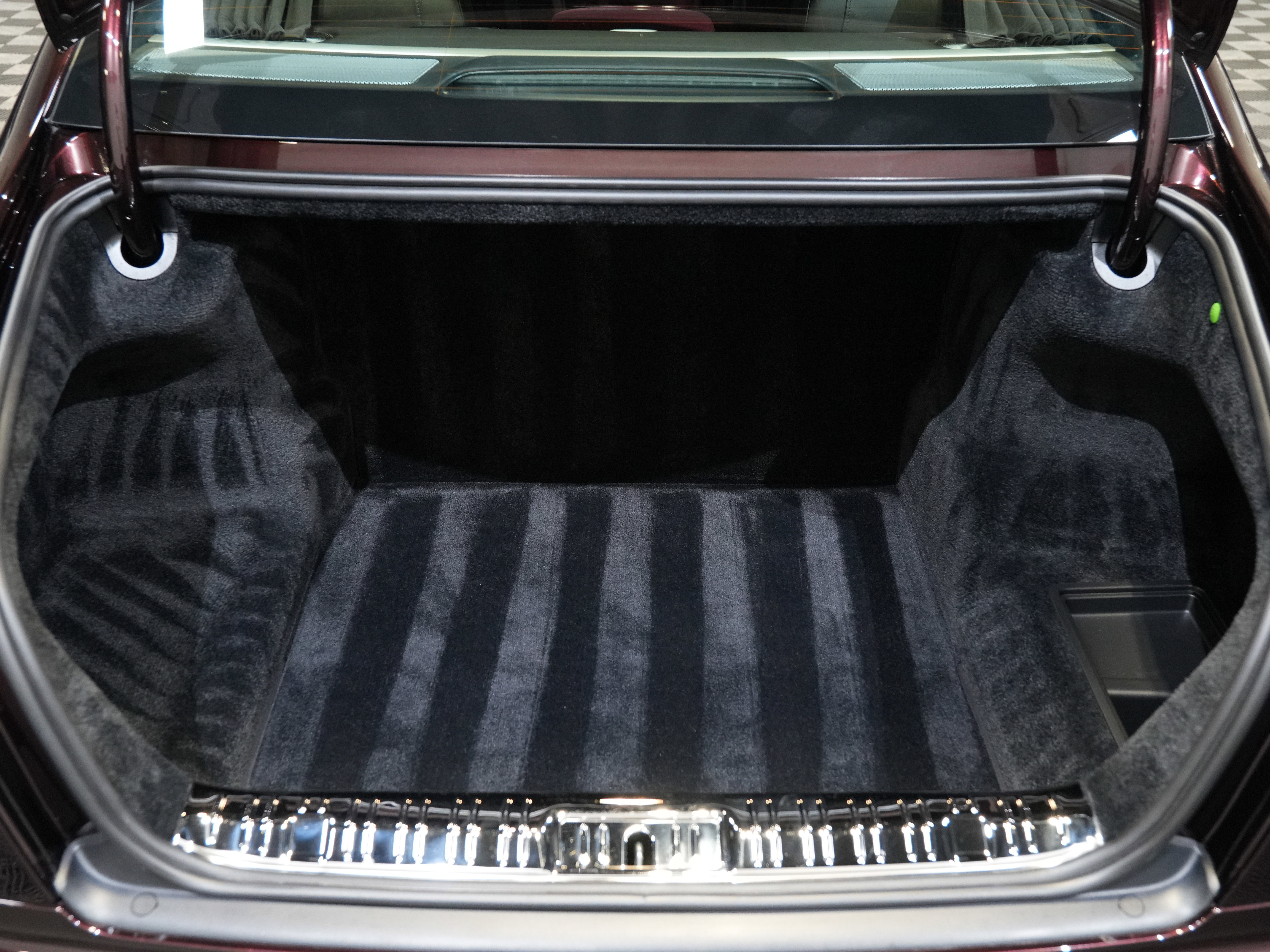 Used 2020 Rolls-Royce Ghost image 88